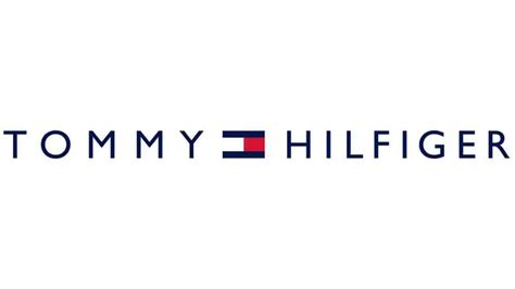 como se creo la marca tommy hilfiger